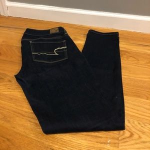 American Eagle pants